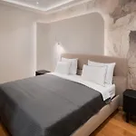 Kuk Oaza Villa *