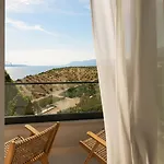 Villa Kuk Oaza Makarska