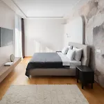Vila Kuk Oaza
