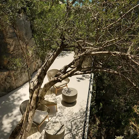 Villa Kuk Oaza