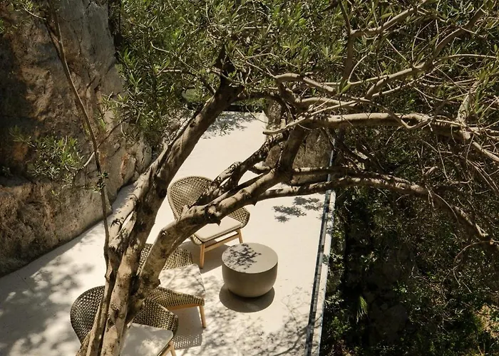Villa Kuk Oaza